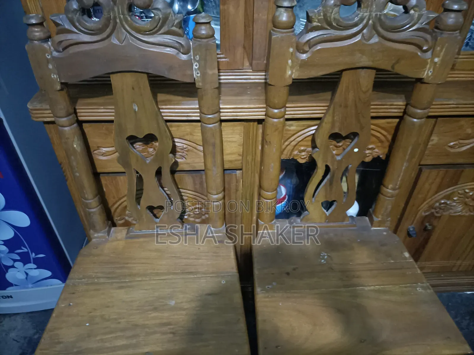 Furniture for Sale