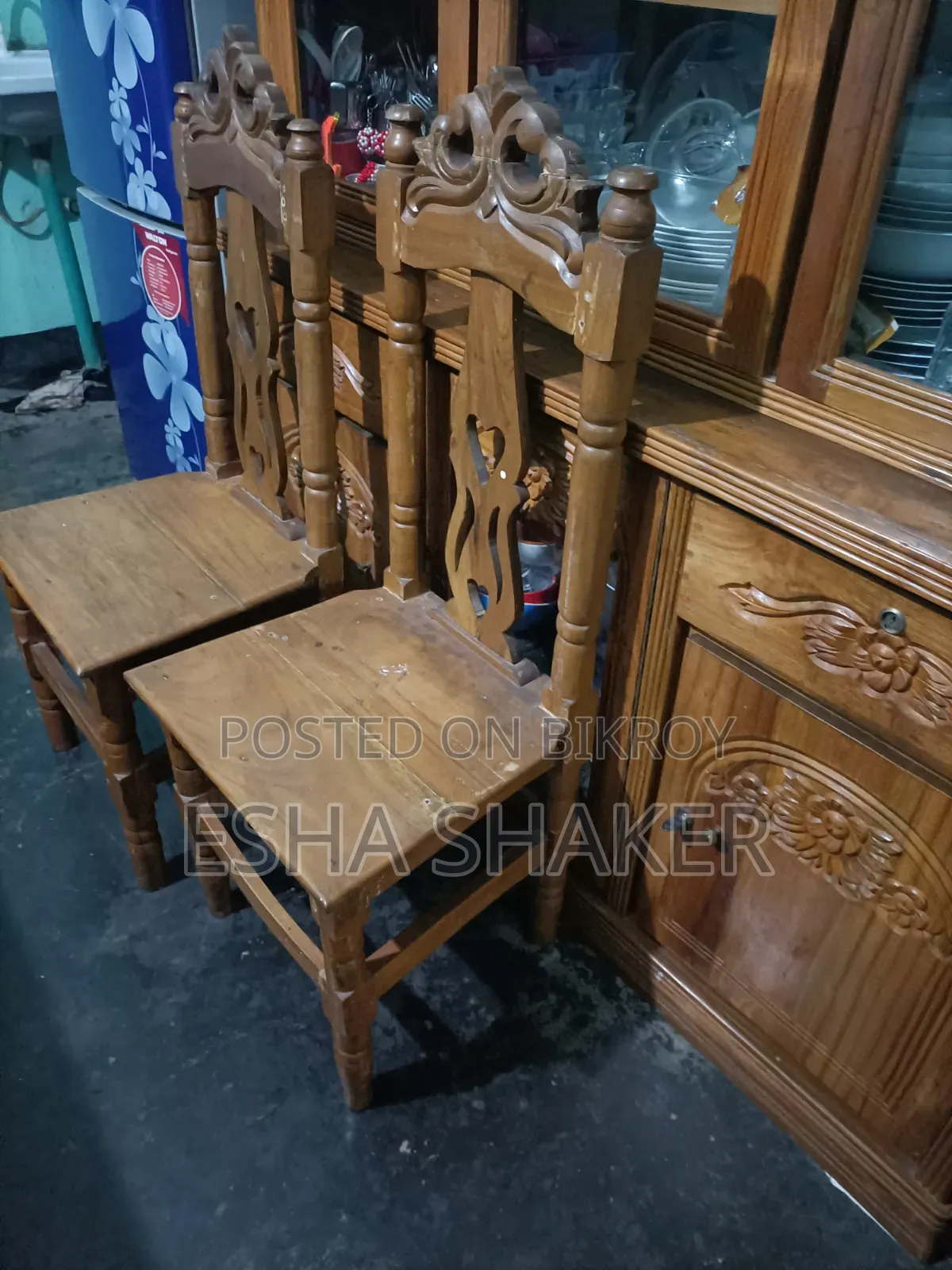 Furniture for Sale