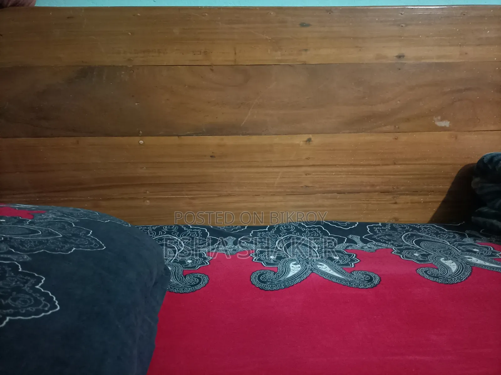 Furniture for Sale
