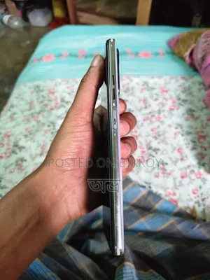 Xiaomi Redmi Note 11 128 GB Blue