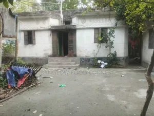 Furnished 5bdrm House in Dohar for Sale