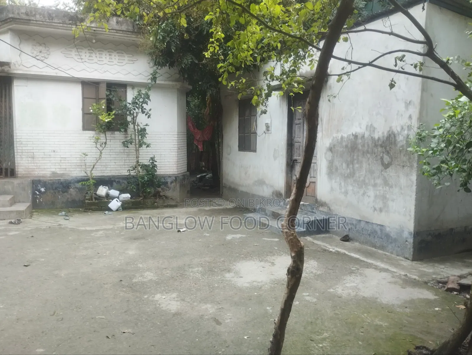 Furnished 5bdrm House in Dohar for Sale