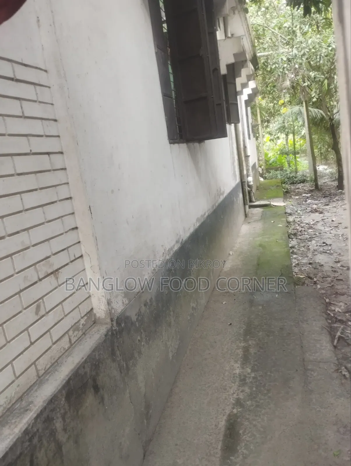 Furnished 5bdrm House in Dohar for Sale