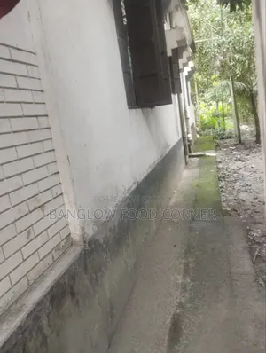 Furnished 5bdrm House in Dohar for Sale