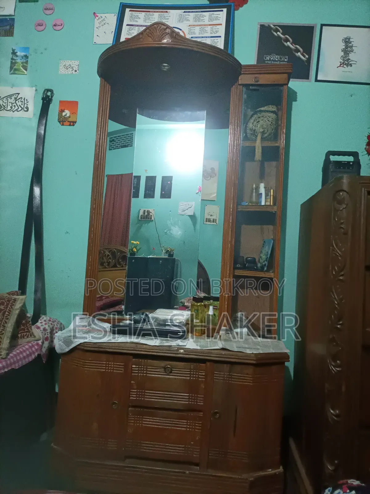 Furniture for Sale