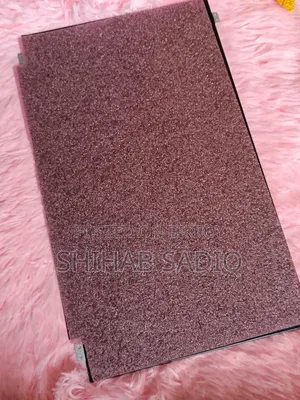 (30 - Pin) 15.6" Ultra Slim Laptop Display
