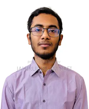 ইন্টার্নশিপ সিভি
