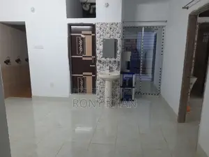 2bdrm Apartment in Uttara for Sale