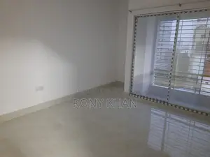2bdrm Apartment in Uttara for Sale