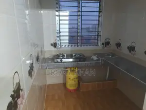 2bdrm Apartment in Uttara for Sale
