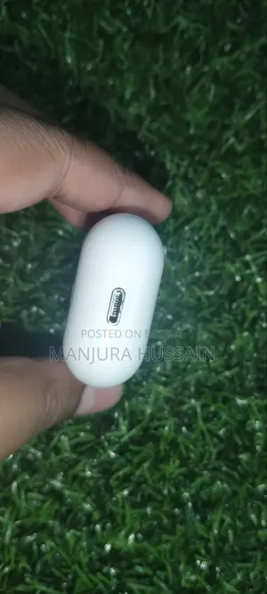 Samsung Earbuds