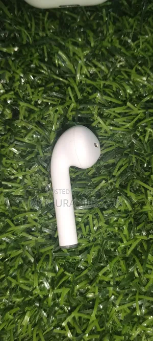 Samsung Earbuds