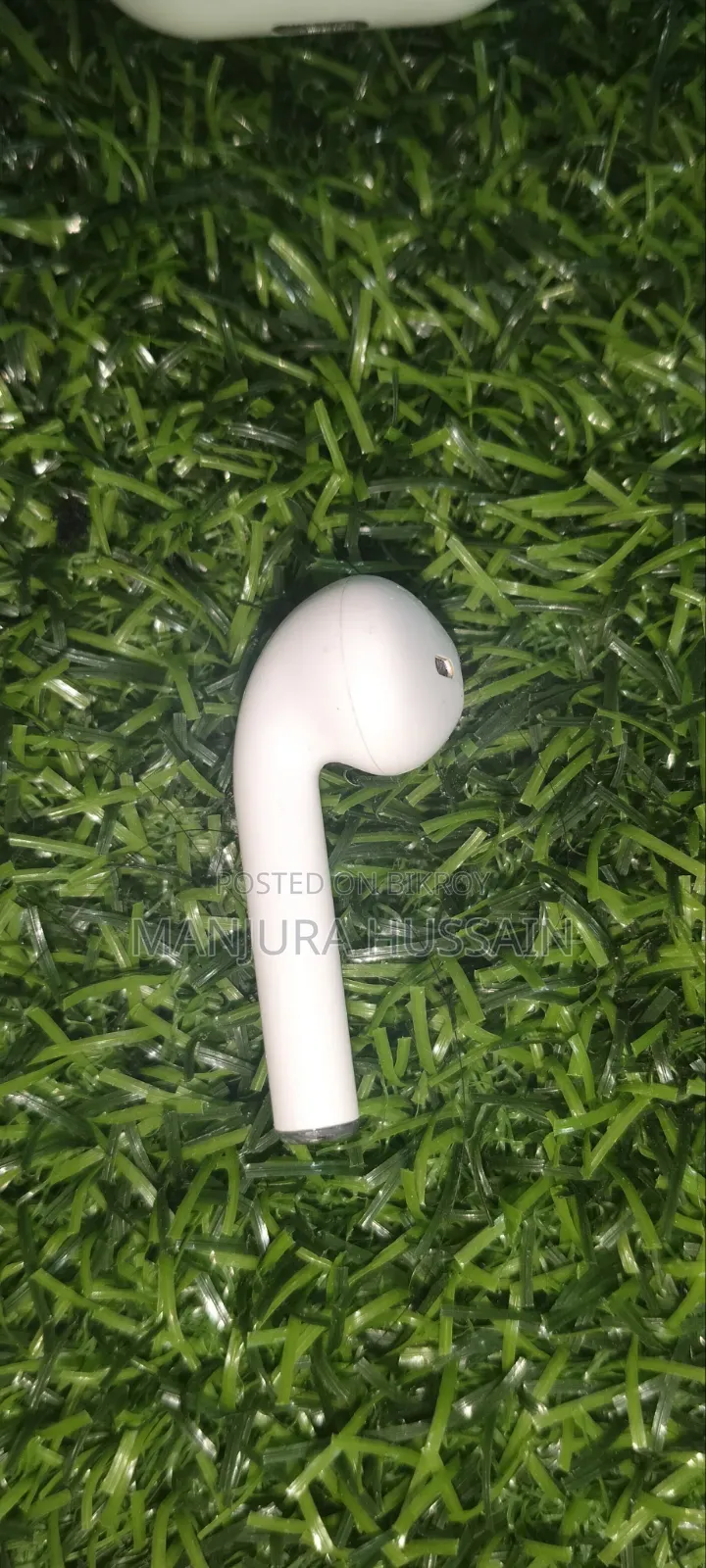 Samsung Earbuds