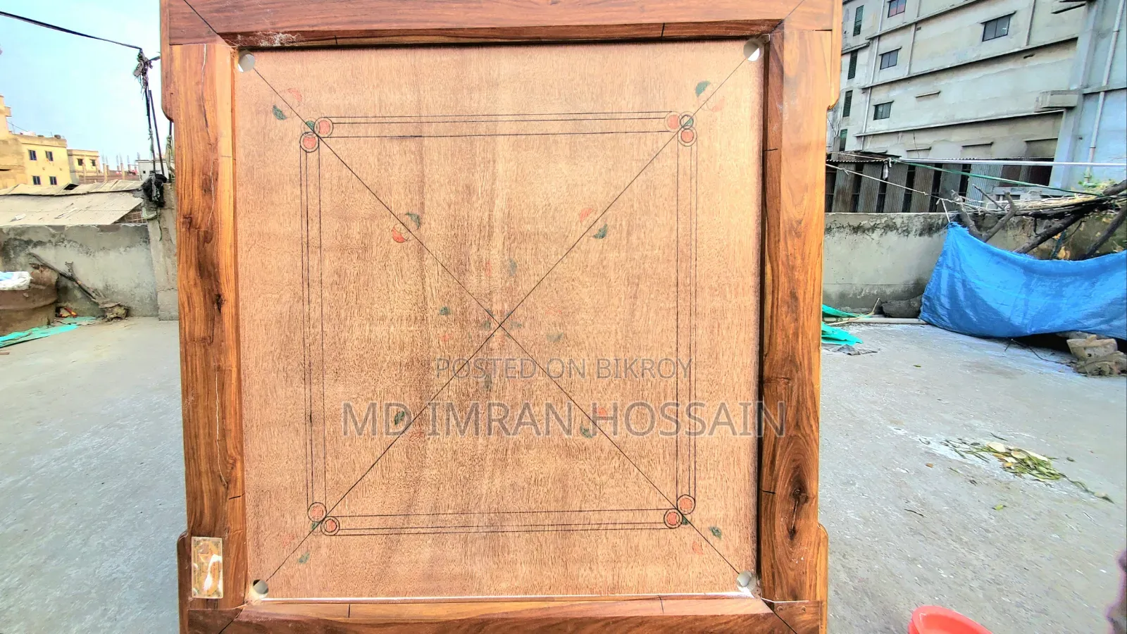 Carrom board for sale