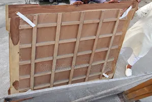 Carrom board for sale