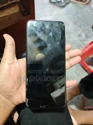 Nokia G10 64 GB Blue