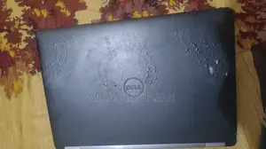 Laptop Dell Latitude E7470 8GB Intel Core I5 SSD 128GB