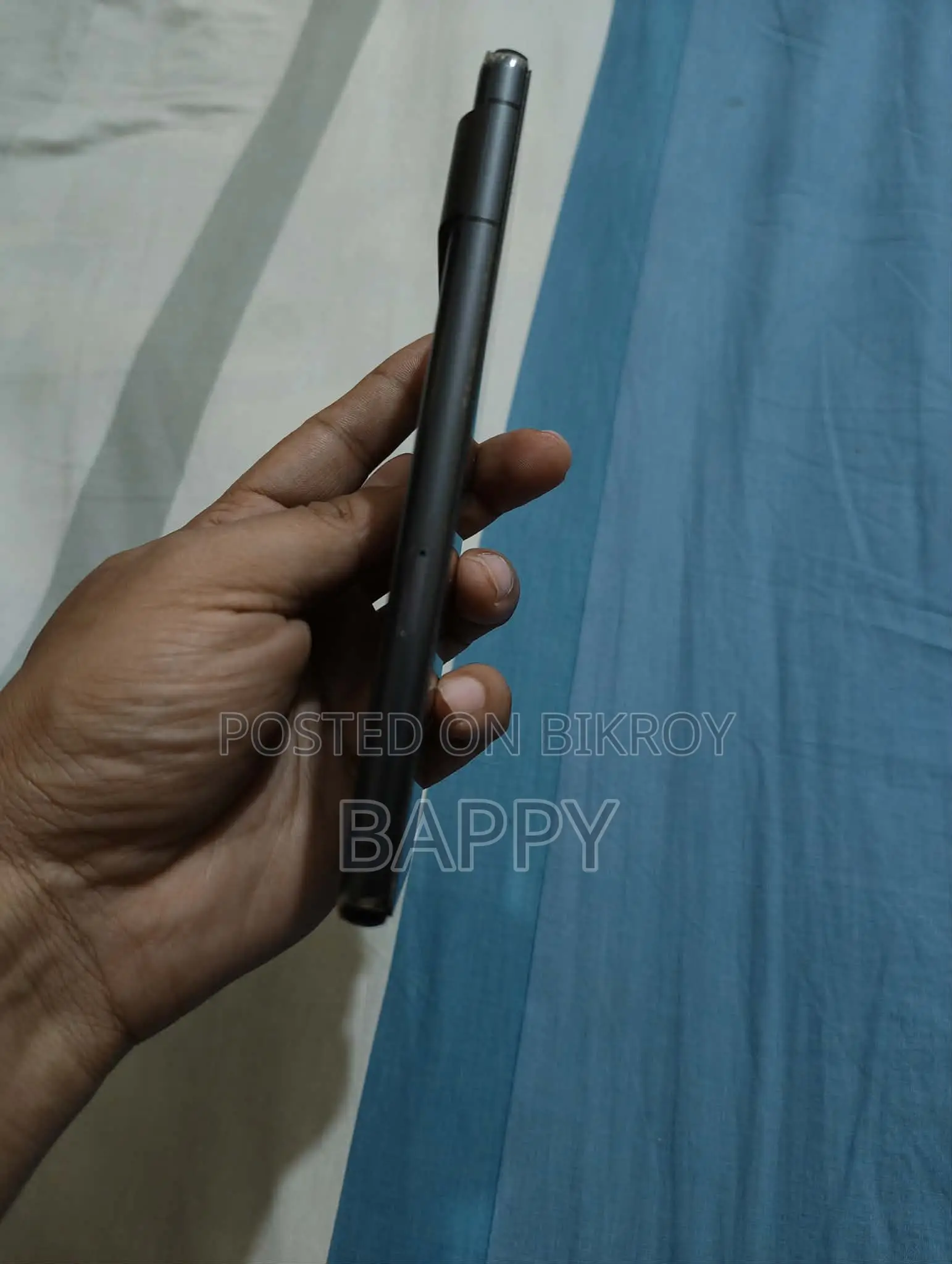 Google Pixel 7 128 GB Black