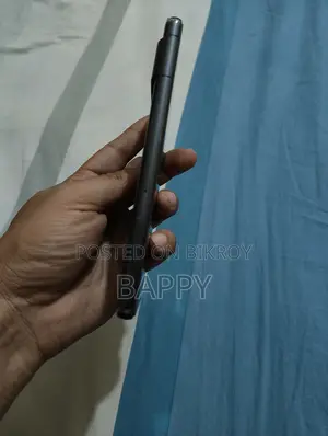 Google Pixel 7 128 GB Black