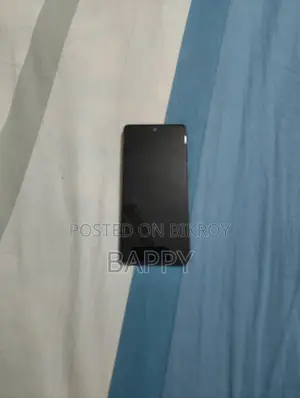 Google Pixel 7 128 GB Black