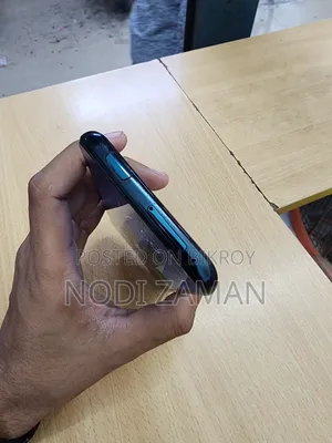 Huawei Y9 64 GB Blue