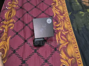 Air Pods Pro 2nd Generation
