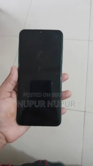 Samsung Galaxy M13 64 GB