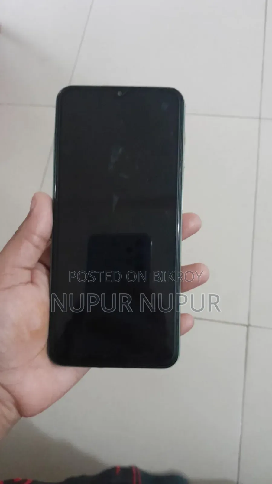 Samsung Galaxy M13 64 GB