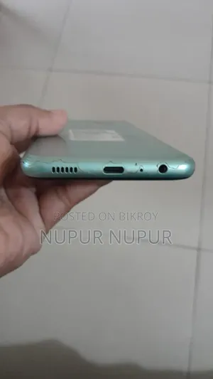 Samsung Galaxy M13 64 GB