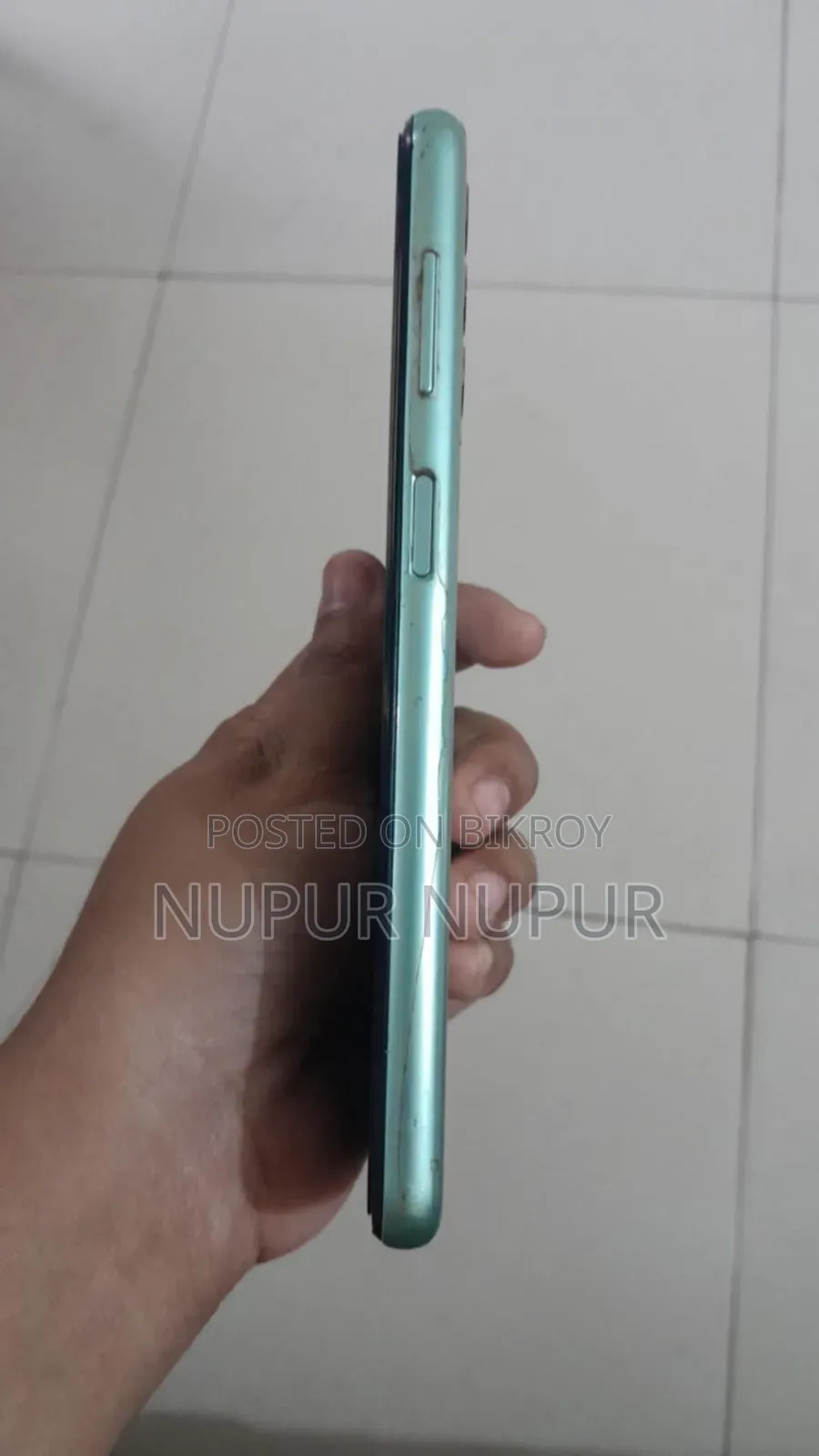 Samsung Galaxy M13 64 GB