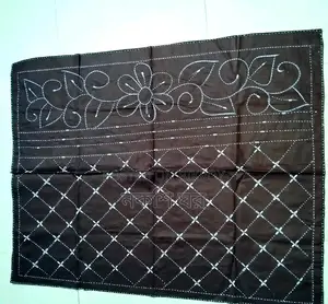 Baby Nakshi Kantha