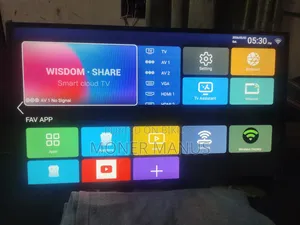 For Sale