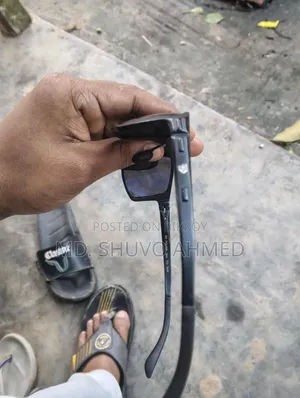 Police Original Sunglass