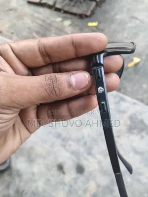 Police Original Sunglass