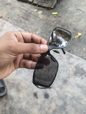 Police Original Sunglass