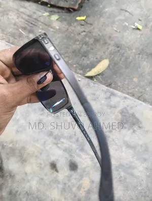 Police Original Sunglass