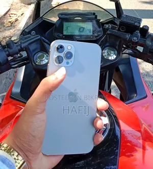Apple iPhone 11 128 GB