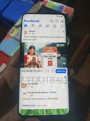 OnePlus 7T Pro 256 GB Black