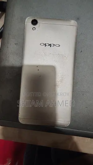 Oppo A37 16 GB