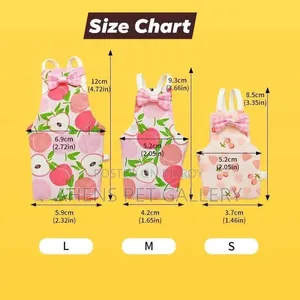Bird Cloth Diaper