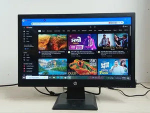 Best Value HP 19-inch Monitor - Grab the Offer!