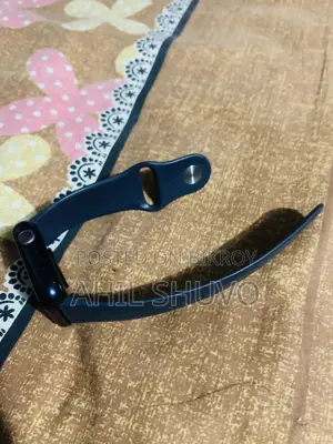 আইটেল ওয়াচ