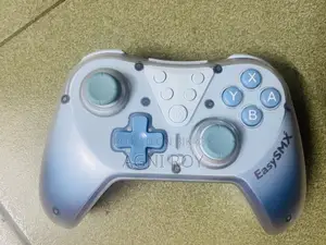 Easysmx Gaming Controller
