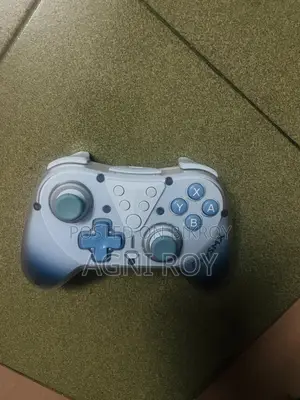 Easysmx Gaming Controller