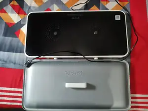 Xiaomi Dual Burner Induction Cooker