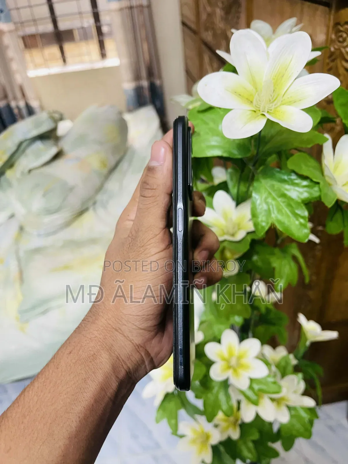 OnePlus Nord CE 2 Lite 5G 128 GB Black