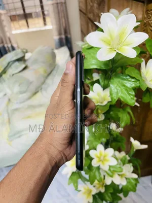 OnePlus Nord CE 2 Lite 5G 128 GB Black