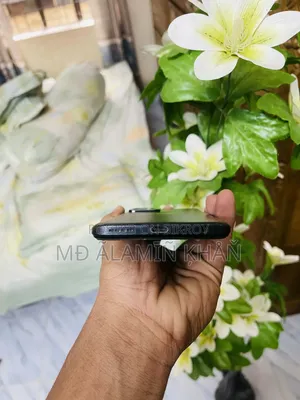 OnePlus Nord CE 2 Lite 5G 128 GB Black