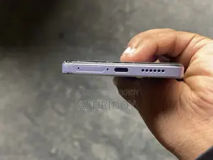 Xiaomi Redmi Note 14 4G 256 GB Pink