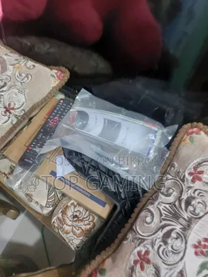Walton TV Model Wd1-Ts43-Fv100